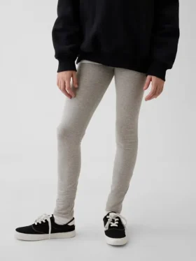 Kinder-Leggings