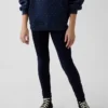 Kinder-Leggings