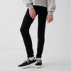 Kinder-Leggings