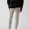 Kinder-Leggings
