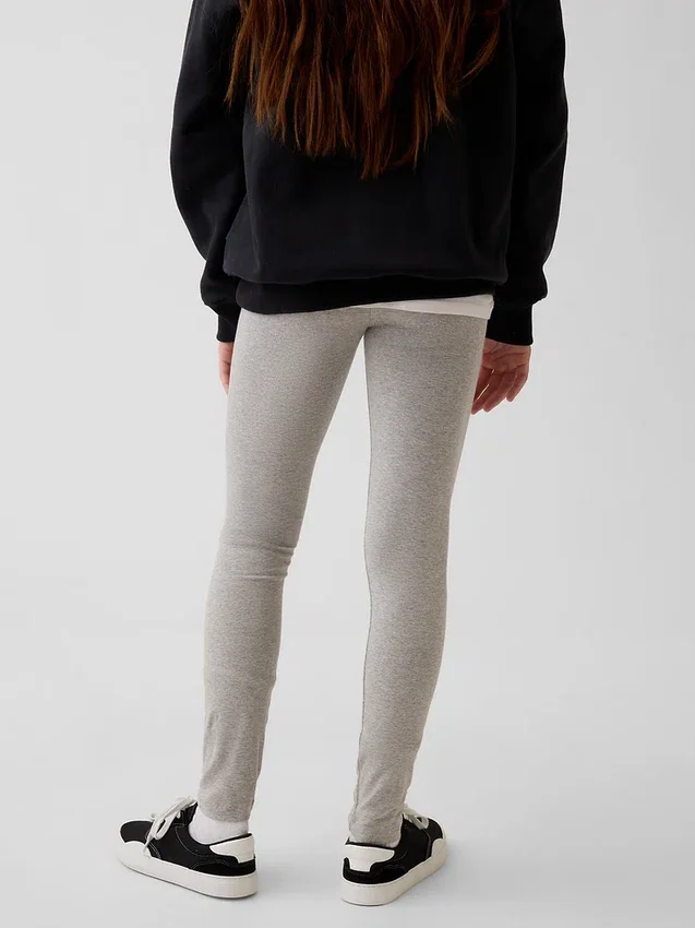 Kinder-Leggings