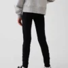 Kinder-Leggings