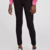 Kinder-Leggings (3er-Pack)