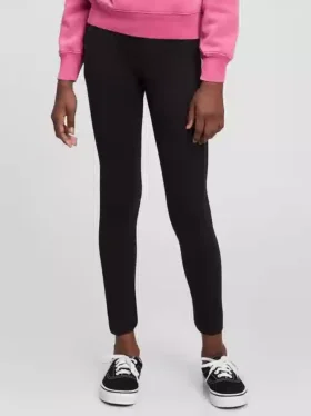 Kinder-Leggings (3er-Pack)