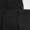 Kinder-Leggings (3er-Pack)