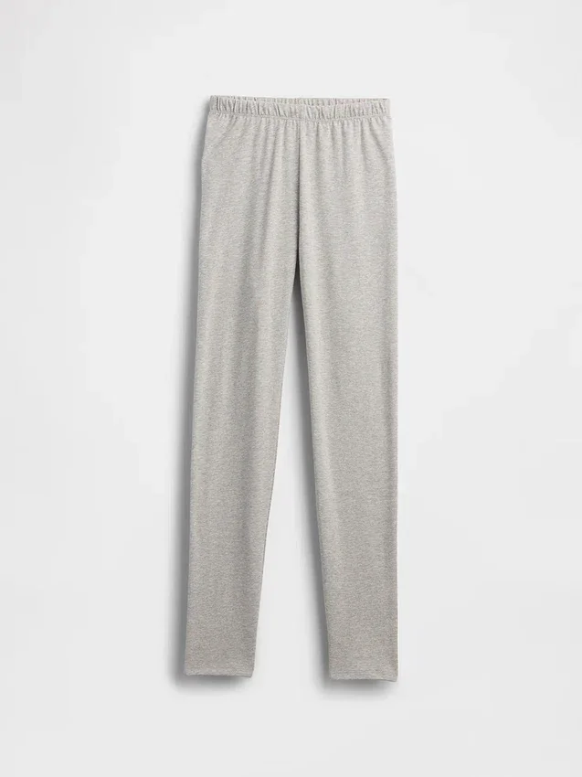Kinder-Leggings