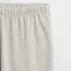 Kinder-Leggings
