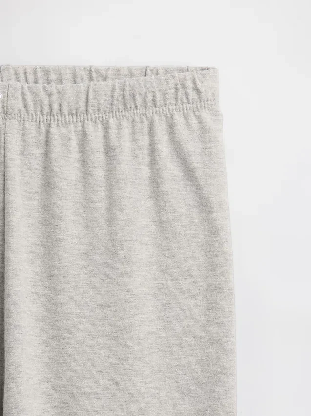 Kinder-Leggings