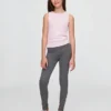 Kinder-Leggings „Sparkle“