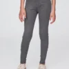 Kinder-Leggings „Sparkle“