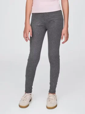 Kinder-Leggings „Sparkle“