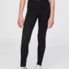 Kinder-Leggings „Sparkle“