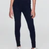 Kinder-Leggings „Sparkle“