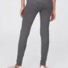 Kinder-Leggings „Sparkle“