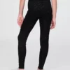 Kinder-Leggings „Sparkle“