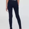 Kinder-Leggings „Sparkle“