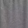 Kinder-Leggings „Sparkle“