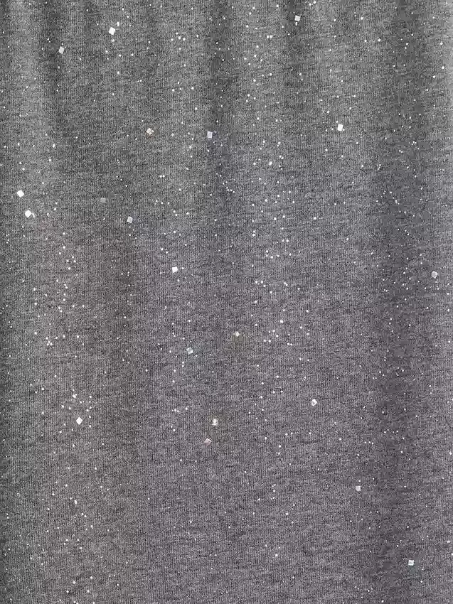 Kinder-Leggings „Sparkle“