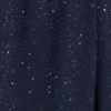 Kinder-Leggings „Sparkle“