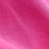 Kinder-Oversize-Bubble-Hoodie aus Vintagesoft