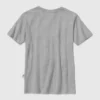 Fortnite Loot Lake Grafik-T-Shirt für Kinder