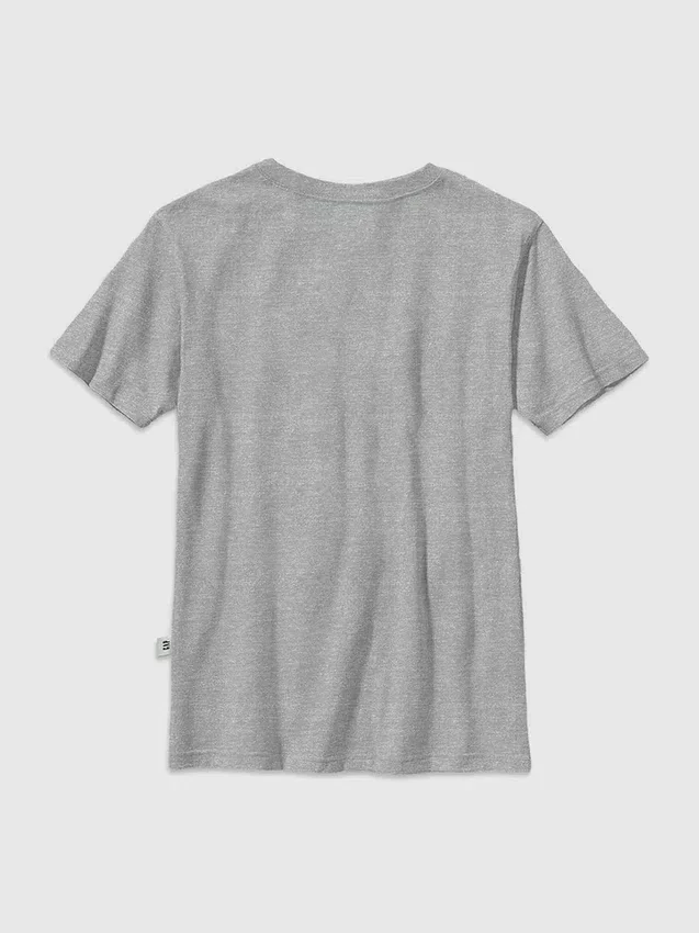Fortnite Loot Lake Grafik-T-Shirt für Kinder