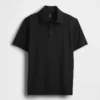 Kinder-Performance-Poloshirt