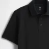 Kinder-Performance-Poloshirt