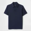 Kinder-Performance-Poloshirt