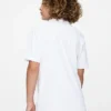 Kinder-Performance-Poloshirt