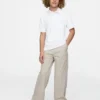Kinder-Performance-Poloshirt