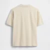 Kinder-Piqué-Poloshirt