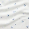 Kinder-Pointelle-Tanktop