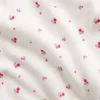 Kinder-Pointelle-Tanktop