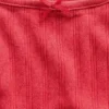 Kinder-Pointelle-Tanktop