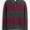Kinder-Poloshirts