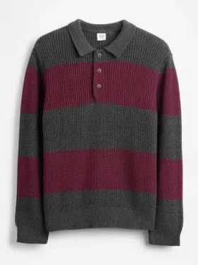 Kinder-Poloshirts