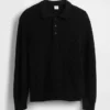 Kinder-Poloshirts