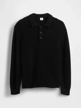 Kinder-Poloshirts