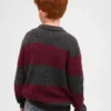 Kinder-Poloshirts