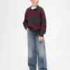 Kinder-Poloshirts