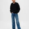 Kinder-Poloshirts