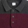Kinder-Poloshirts