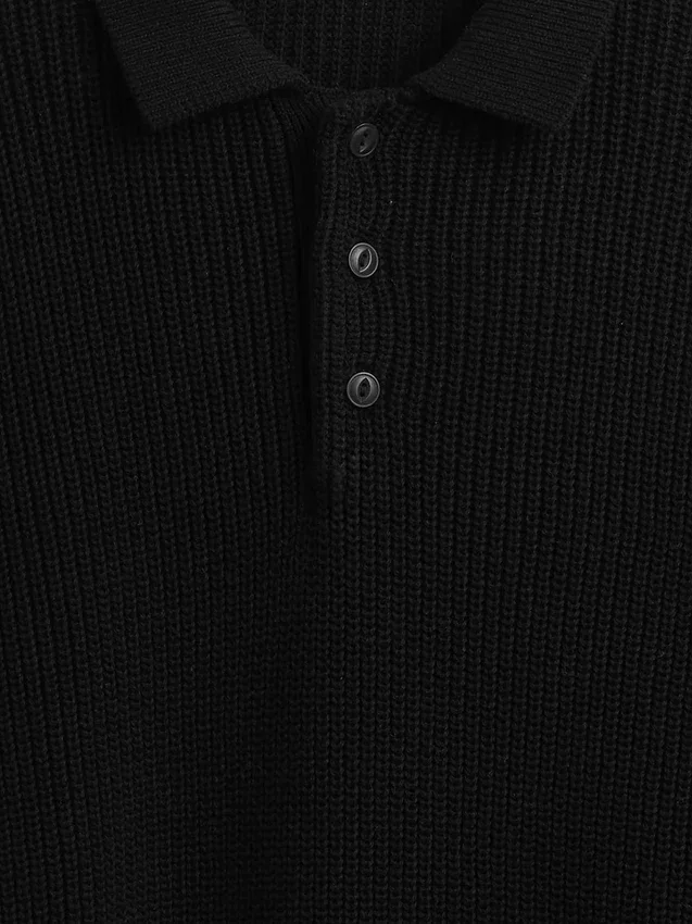 Kinder-Poloshirts
