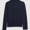 Kinder-Poloshirts im Uniform-Stil (3er-Pack)