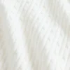 Kinder-Pullover im Uniform-Stil