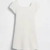 Kinder-Pullover-Kleid