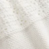 Kinder-Pullover-Kleid