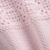 Kinder-Pullover-Kleid