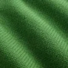 Kinder-Pullover mit V-Ausschnitt und kastenförmigem Schnitt